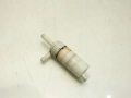 a42a12bd3c241e57173b161e72956601