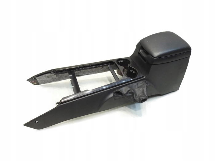 a0b24eb64085f18f9d0dddb62e4f2fb0