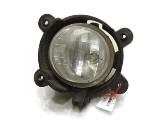 HALOGEN LEWY KIA SORENTO I LIFT 92201-3E5