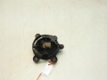 67a02e42d1016eb8ba59aa68efcfc0a9