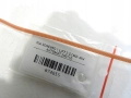710b4b1f5561dac8e825e13aa181f5bd