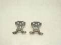fa602257ec0be733cd8602816e015ae5