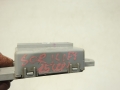 e08678e63d88a969aa1d5c42e197a503