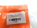 12ccb4f2d19ef706b35cf9fd7db228aa