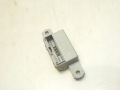 76240c641ec702232e394da3f1244710