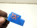 37398ffec9231c8f1957b1cc948b67cb