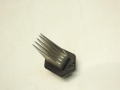 2e6a75256bd6420f87b14867638ab4dc
