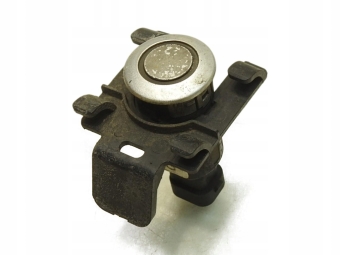 CZUJNIK PARKOWANIA PDC TYŁ 3D KIA SORENTO I 95700-3E200