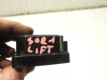 23c45b332be4cb7e75f2c60725c8af87