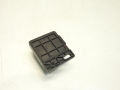 a90cc612bf3cf78936247b56e04c75ba