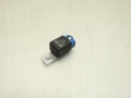 ec5f218ec4bdf48555d92db55d6cb2ee