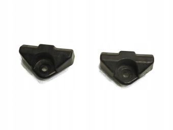 ODBOJNIK KLAPY KIA SORENTO I 2.5 CRDI