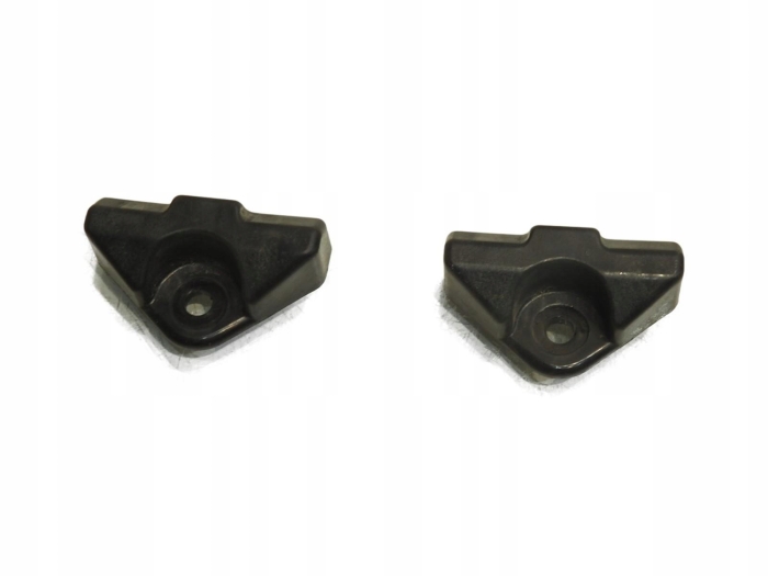 6c679849f1cfa538b8797abbaa689c6b