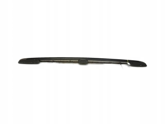 RELING DACHOWY PRAWY KIA SORENTO I 86799-3E000