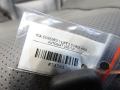 daebb5065c6e11b97fceb91eb9175fca