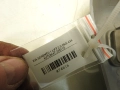 05ecf30a640ecd6a62147d98ba828076