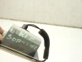 ae91629bd233bad70689fe9c15308a63
