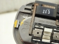 ec396d8e4231bb8ba95b3325d400a48f