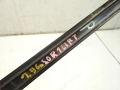 8ed6b32f84a73ada3f31d80c56732d37