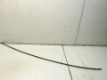 507a0cf892d5345204b16948903f782d