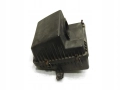 786dce18bb058c5bad924de919e025f3