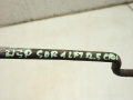 280ce452da12f2cec39af49602bf9179