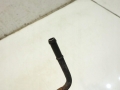 dca91304baf6c0b732c027db5731b66c