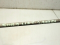 51f208b3c5faffed66af189ef8de1309