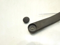 b24c36c64f91f10781bebe9874c38d75