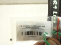 d56bcab1306144ae4b1dc2715aea7935
