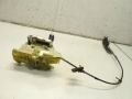 968796edc309a64539b39f4eb3213290
