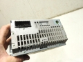 b95c0b064fca28415e77a53988238e38