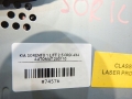 290dd8d5175607d68a725a44c023a6cf