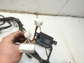 97dbbb68edc609a51544e6b66cc11e9f