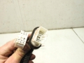 cce5b5ca187112a10d8a8de778d796d1