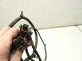 1d9aa36eb6811250cf8da8353ecbec27