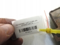4ac692ccf73019facbf287400c8c6939