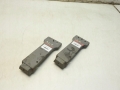 74853e8baac5008e1ee0935173eb3141
