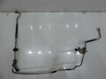 Przewód Klimatyzacji Ford Mondeo Mk3 2.0 Tdci