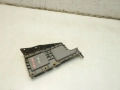 86e6c5f960dd521f596a967f2a88d719