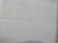 d56d167531ec5358565535bf9ac30e55