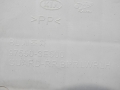 99095fab19dd0a0078fc025d94c07417