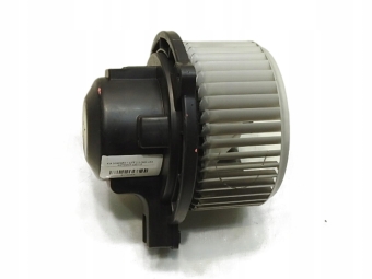 WENTYLATOR DMUCHAWA KIA SORENTO I B30883-0230