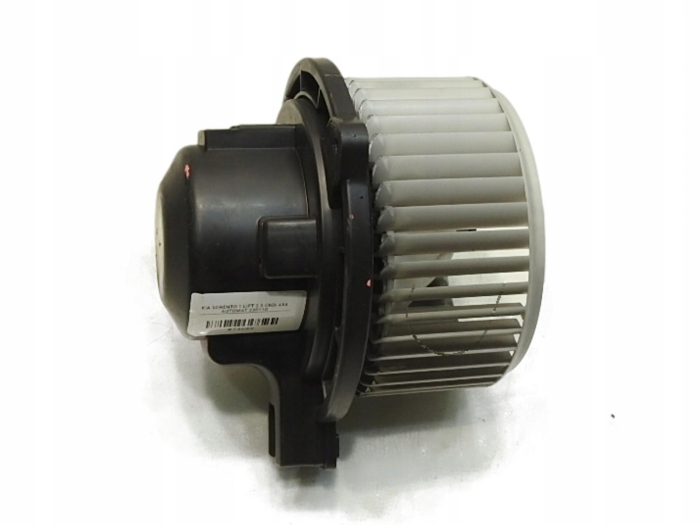 b39165df0fd802d7f493bbe267775e7a