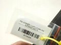 170c15bda098128d26797ad87619bfb6