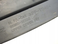 049c4bf0ffc05f4915bad3b48428f07b