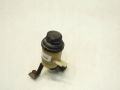 41c21ace77db8d9a1223d4fc76367b82
