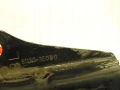 07198ee1b992480c0c47414a9a0561bf