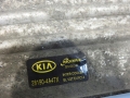a3cfa02bccb50cc2328b0837a6b90d70