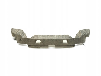 ABSORBER ZDERZAKA TYŁ KIA SORENTO I 86621-3E500